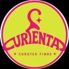 mycurienta